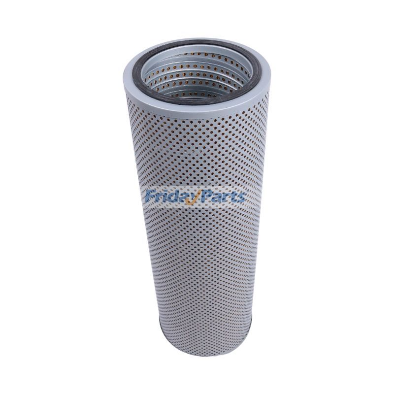 Hydraulic Filter 159274A1 for CASE Crawler Excavator 9030B 9040B 9045B CX210 CX210LR CX210N CX225SR CX240 CX240LR CX290