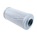 Hydraulic Filter 2930078 for CASE Tractor 744 644 824 533 654 724 433 553 844 633 733 833