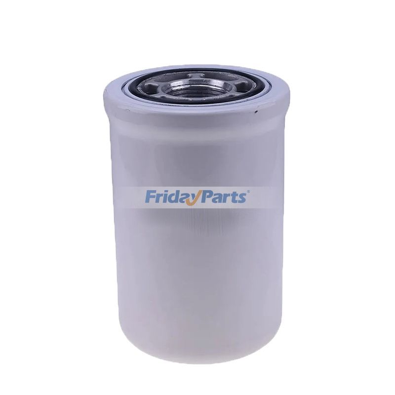 Hydraulic Filter 294721A1 84523925 for CASE Tractor MX180 MX200 MX210 MX220 MX240 MX270 Combine 2388 5140 6140