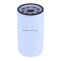 Hydraulic Filter 47408372 for CASE Tractor D35 D40 D45 DX35 DX40 DX45