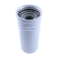 Hydraulic Filter 47456328 for CASE Loader SR130 SR150 SV250 SV300 TV380 TR270 TR310 TR320