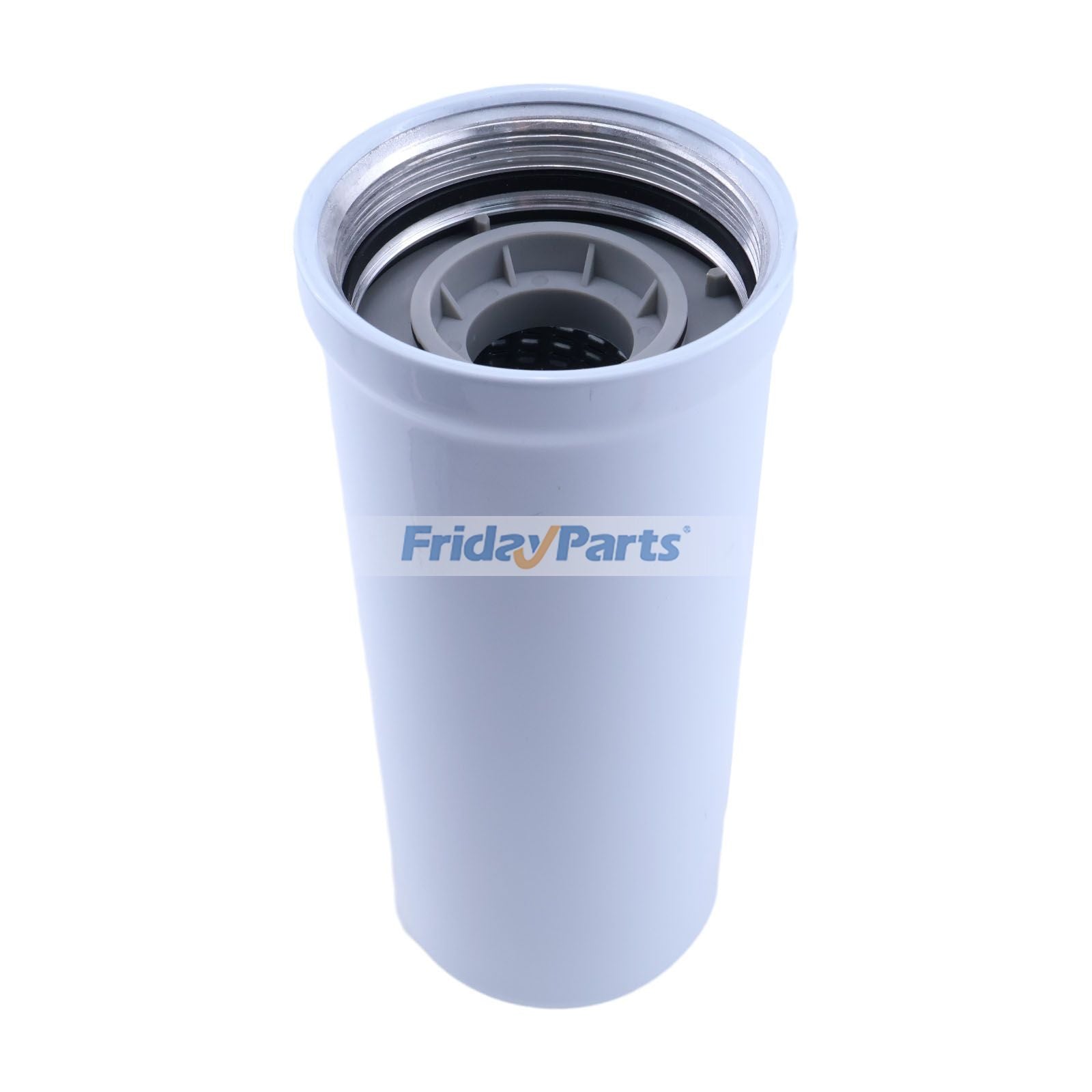 Hydraulic Filter 47456328 for CASE Loader SR130 SR150 SV250 SV300 TV380 TR270 TR310 TR320