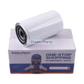 Hydraulic Filter 47622189 for CASE Tractor 5640 6640 6640O 7740 7740O 7840 7840O 8240 8340