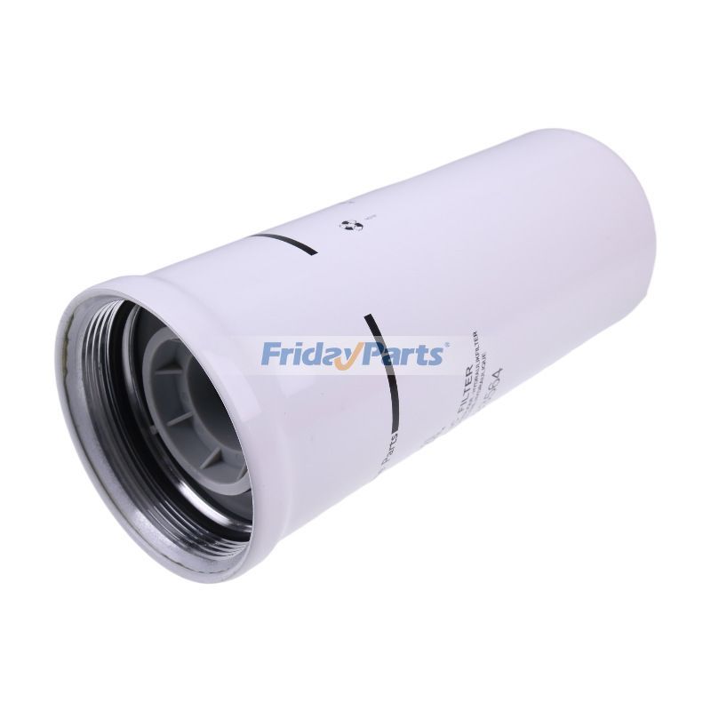 Hydraulic Filter 47710533 for New Holland Loader C227 C232 C234 C238 L213 L215 L218