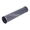 Hydraulic Filter 5103031 for Allis Chalmers 5040 5045 5050 White 1255 1265 1270 1365 1370 Tractor