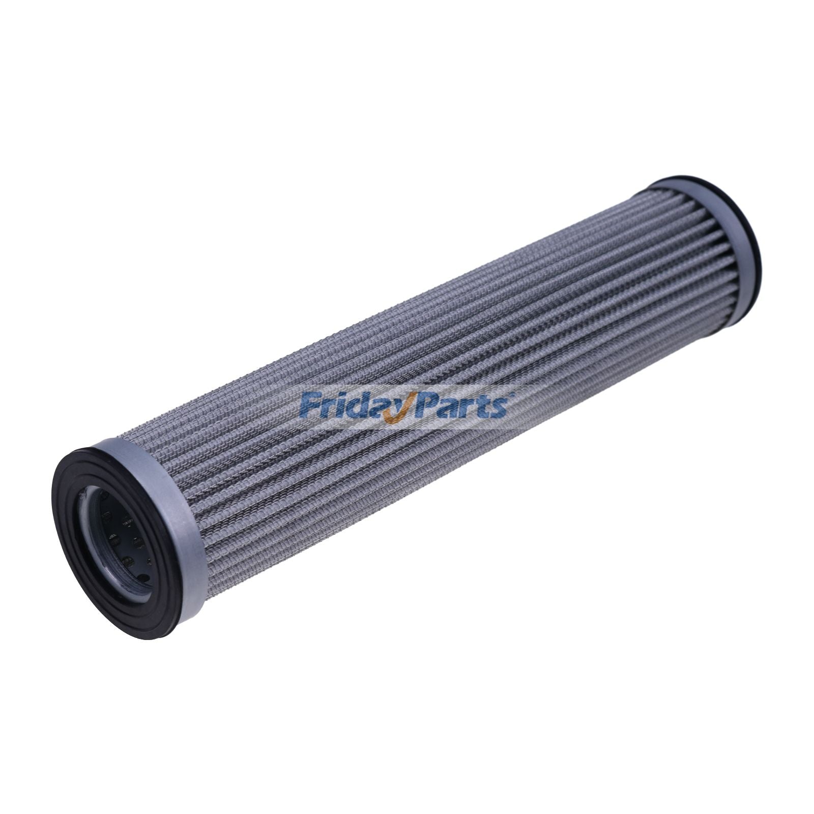 Hydraulic Filter 5103031 for Allis Chalmers 5040 5045 5050 White 1255 1265 1270 1365 1370 Tractor