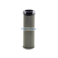Hydraulic Filter 510668808 for Liebherr Excavator