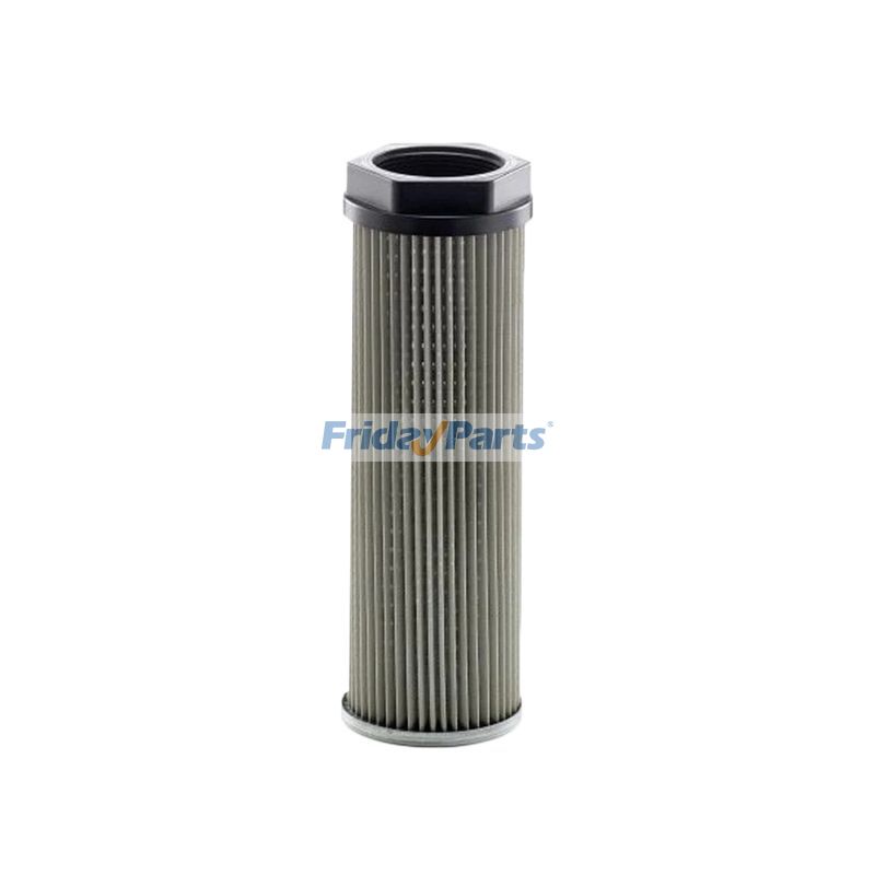 Hydraulic Filter 510668808 for Liebherr Excavator