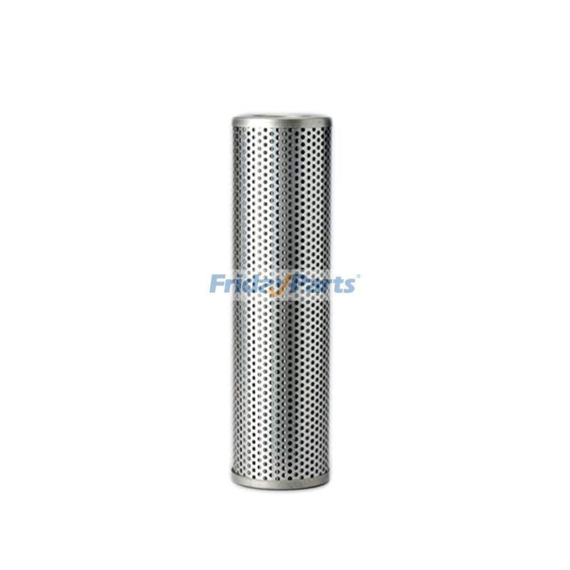 Hydraulic Filter 52263183 35290162 for Atlas Copco DM45 Ingersoll Rand DA-45