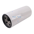Hydraulic Filter 561980C1 D80548 E9NN7B155AB 9802241 for New Holland Tractor 8530 8630 8730 8830 Bale Thrower 77 CASE Loader W11