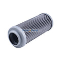 Hydraulic Filter 573201R1 for CASE Combine 1470 403 1670