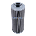 Hydraulic Filter 6919493 for Kubota Engine V3800DIT Bobcat Telehandler T2250 V417