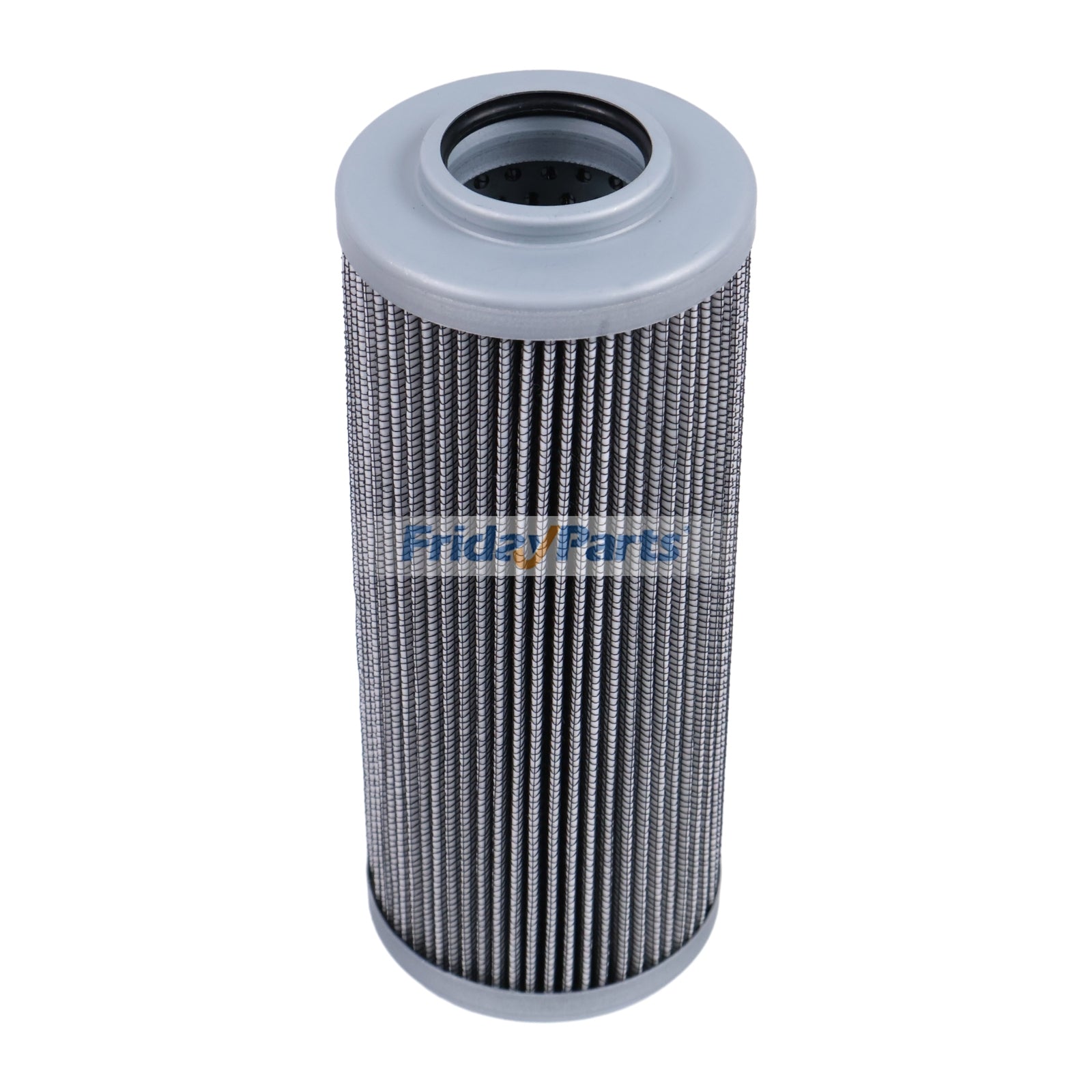 Hydraulic Filter 6919493 for Kubota Engine V3800DIT Bobcat Telehandler T2250 V417