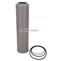 Hydraulic Filter 7004884 for Bobcat Excavator E62 E80 E85