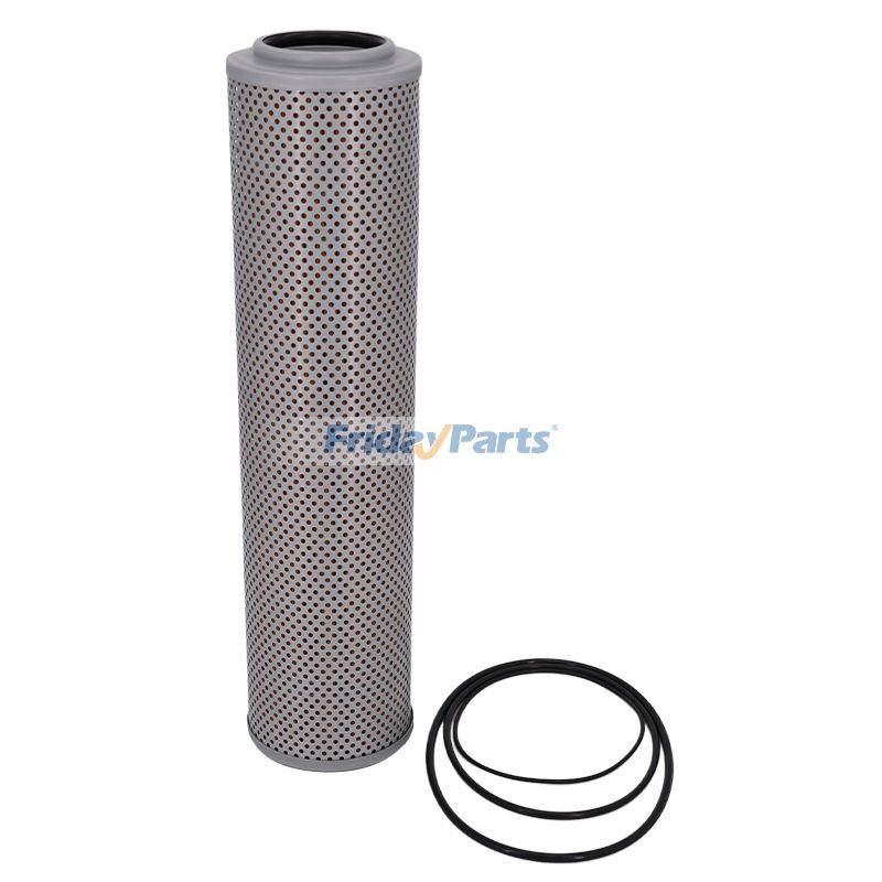 Hydraulic Filter 7004884 for Bobcat Excavator E62 E80 E85