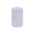 Hydraulic Filter 7393870 for Bobcat Backhoe Loader B700 B780 B730 Gen II