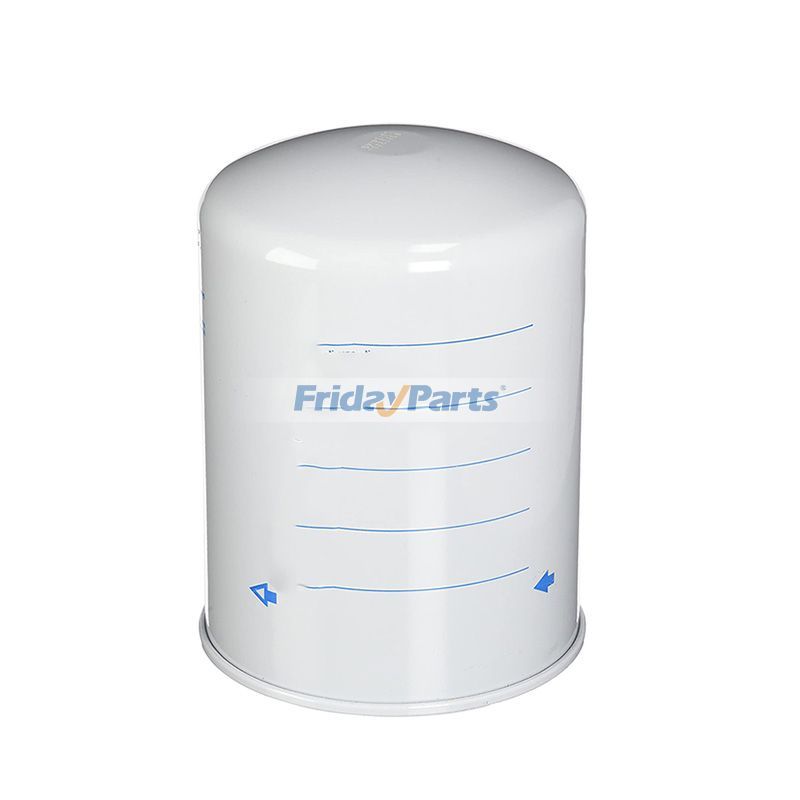 Hydraulic Filter 7738743 for CASE 4140 8820 8830 8840 8850 8870 W11 W11B