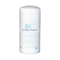 Hydraulic Filter 82983474 47427164 for CASE Tractor FARMALL 110A 120A 125A 130A 140A