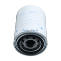 Hydraulic Filter 83912256 for CASE Tractor 1120 265 DX18E DX22E DX24E DX25E FARMALL 110A 120A 125A 130A 140A