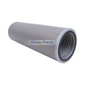 Hydraulic Filter 84273710 for CASE Excavator CX210B CX240B CX250C CX290B CX300C CX350B CX700B CX290 CX210LR CX225SR CX210 CX240