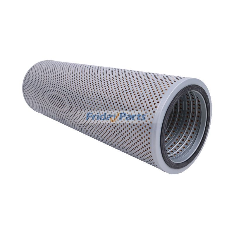 Hydraulic Filter 84273710 for CASE Excavator CX210B CX240B CX250C CX290B CX300C CX350B CX700B CX290 CX210LR CX225SR CX210 CX240