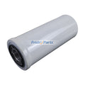 Hydraulic Filter D149921 84226272 for CASE Forklift 586G 588G Loader 590L 590 590SL 590SL 580SM 580SM+ 590SM 590SM 590SM 590SM+