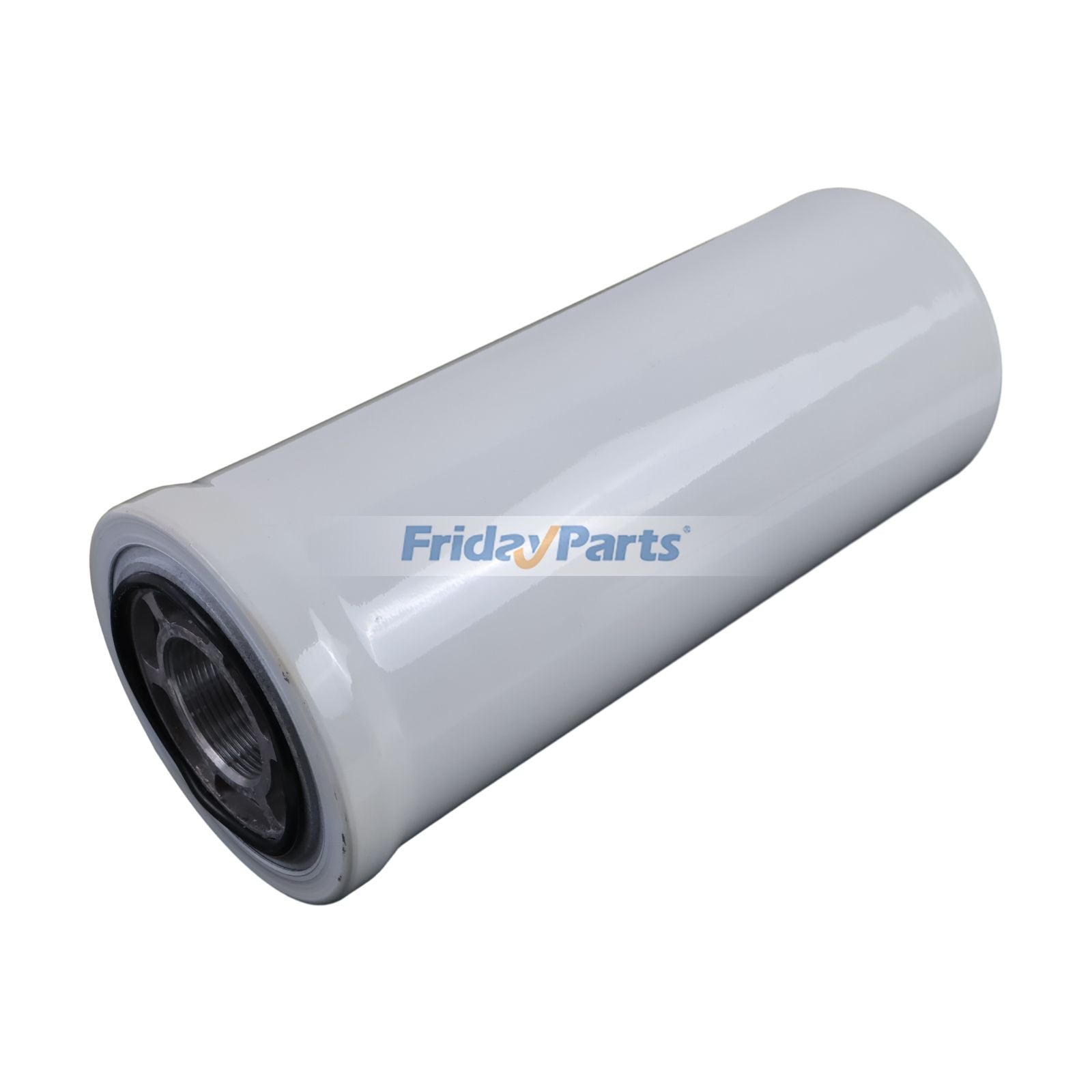 Hydraulic Filter D149921 84226272 for CASE Forklift 586G 588G Loader 590L 590 590SL 590SL 580SM 580SM+ 590SM 590SM 590SM 590SM+
