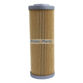 Hydraulic Filter D75831 D43567 for CASE Loader 580 530 480 380CK 350 Forklift 584 585 586