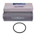 Hydraulic Filter - Replaces Donaldson P173238 Baldwin PT8319 Fleetguard HF7954