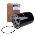 Hydraulic Filter - Replaces Donaldson P560653 Fleetguard HF28961 WIX 57399 Baldwin BT8901MPG