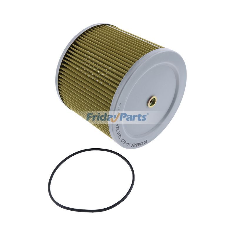 Hydraulic Filter - Replaces Donaldson P764679 Fleetguard HF28925 Baldwin PT9352 Wix WL10115