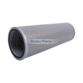 Hydraulic Filter KRJ3836 KSJ2756 for Link-Belt Sumitomo CASE CX350 CX330 JCB JS200 JS300 Excavator