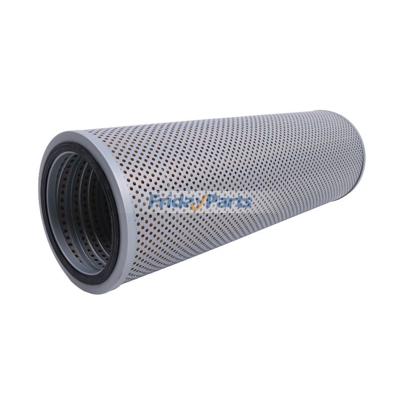 Hydraulic Filter KRJ3836 KSJ2756 for Link-Belt Sumitomo CASE CX350 CX330 JCB JS200 JS300 Excavator