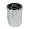 Hydraulic Filter N6757 for CASE Engine 2.1L Trencher DH4 DH4B