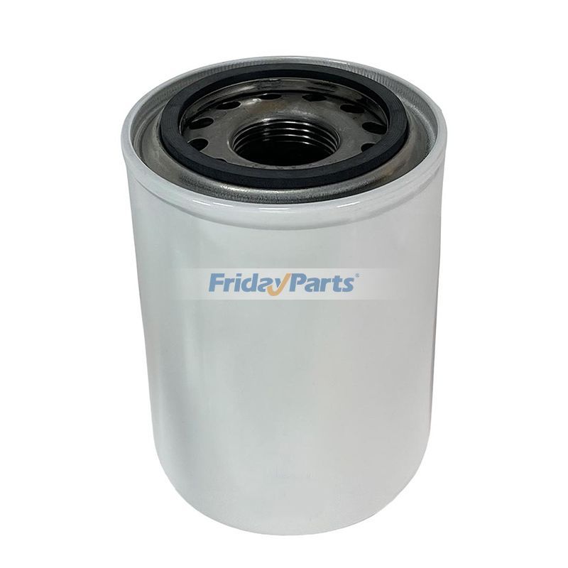 Hydraulic Filter N6757 for CASE Engine 2.1L Trencher DH4 DH4B