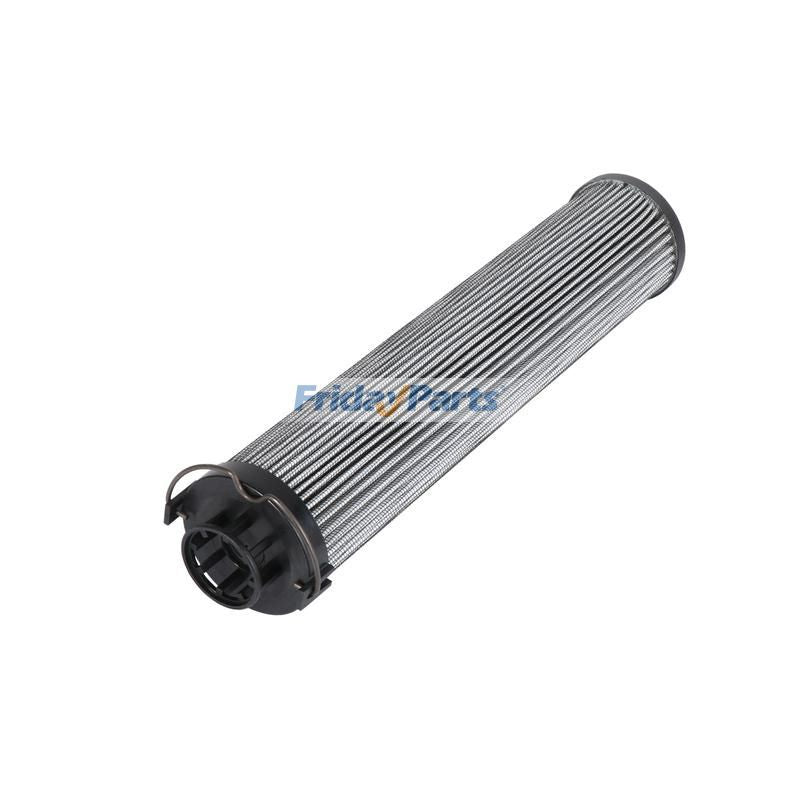 Hydraulic Filter PT9526-MPG for Baldwin