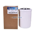 Hydraulic Filter - Replaces Donaldson P174675 Baldwin BT8830 Fleetguard HF28996 HF6420 WIX 51474