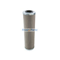 Hydraulic Filter- Replaces Bosch Rexroth RLR425E10B