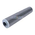 Hydraulic Filter - Replaces Donaldson P571379