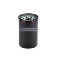 Hydraulic Filter SBA340500951 for CASE Tractor Farmall 55 60 DX55 DX60