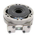 Hydraulic Final Drive Motor 6687825 for Bobcat Skid Steer Loader S220 S250 S300