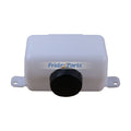 Hydraulic Fluid Expansion Tank 067-8085-00 for Bad Boy Massey Ferguson Gravely Ferris Snapper Zero-Turn Mower