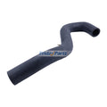 Hydraulic Formed Hose 7183695 for Bobcat Loader S510 S530 S550 S570 S590 T550 T590