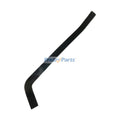 Hydraulic Formed Hose 7186874 for Bobcat Loader A770 S750 S770 T750 T770
