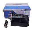 Hydraulic Gear Pump 6687864 for Bobcat T190 Skid Steer