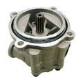 Hydraulic Gear Pump LJ014510 for CASE Excavator CX240BLR CX250C CX210B CX210BLR CX210C CX240B CX235C