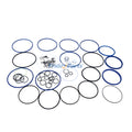 Hydraulic Hammer Furukawa FX275QTV Seal Kit for Excavator
