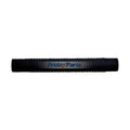 Hydraulic Hose 146266A1 for CASE Wheel Loader W20 W20E