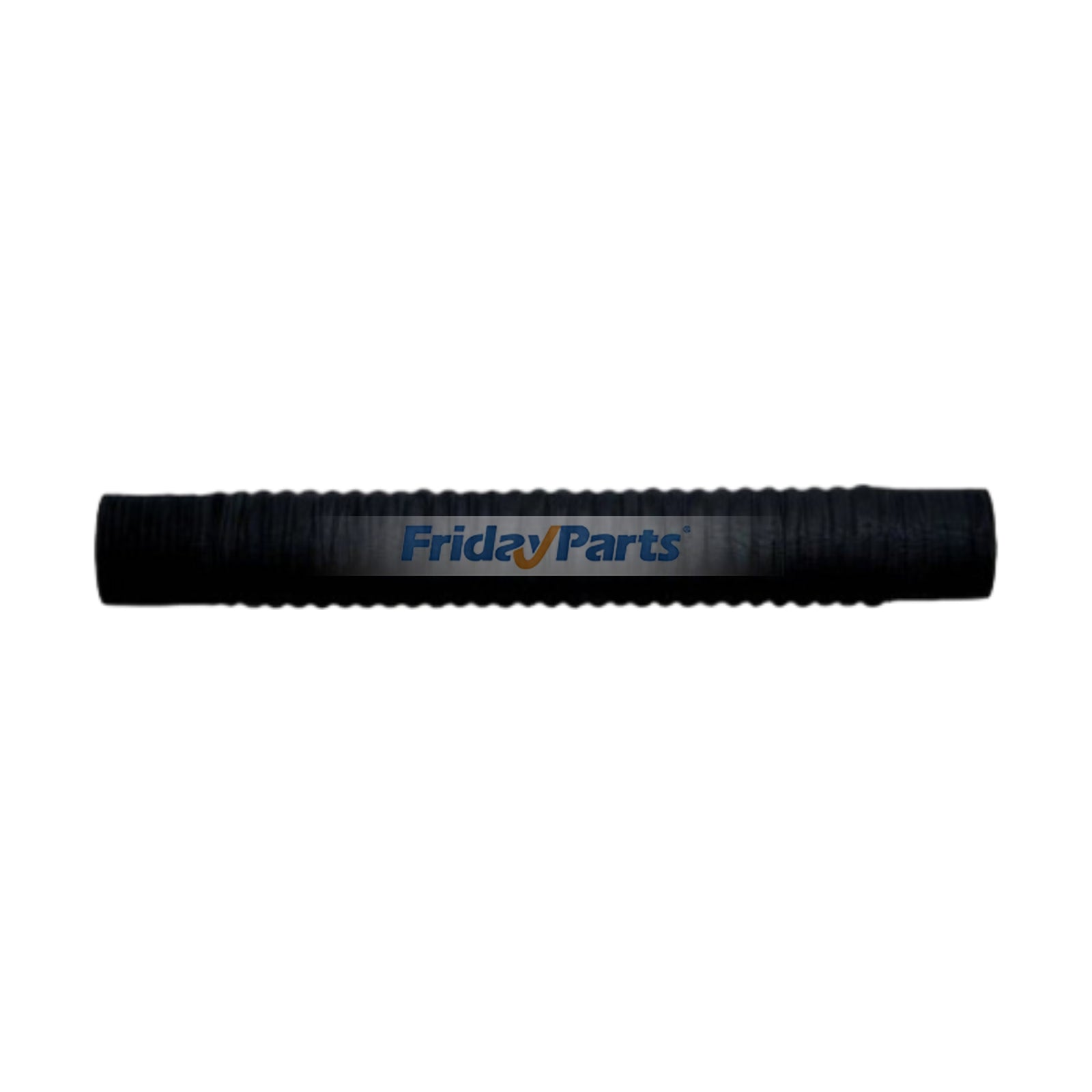 Hydraulic Hose 146266A1 for CASE Wheel Loader W20 W20E