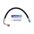 Hydraulic Hose 6733197 for Bobcat Loader S150 S160 S175 S185 S205 T180 T190